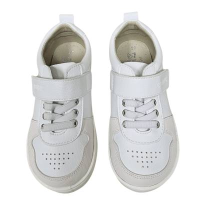 Comprar Online Calzado respetuoso baratos y de calidad de la marca CONDIZ, Zapatos low cost