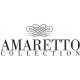 Amaretto Collection